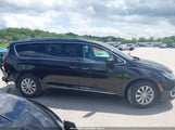 CHRYSLER PACIFICA TOURING L 2C4RC1BG1JR263569 снимка