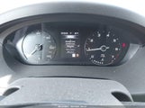RAM PROMASTER 2500 TRADESMAN HIGH ROOF 159 WB W/PASS SEAT 3C6LRVDG6SE504125 photo