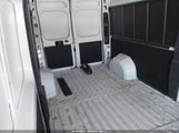 RAM PROMASTER 2500 TRADESMAN HIGH ROOF 159 WB W/PASS SEAT 3C6LRVDG6SE504125 снимка