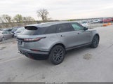 LAND ROVER RANGE ROVER VELAR P250 R-DYNAMIC S SALYT2EX3MA320305 снимка
