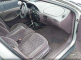 FORD TAURUS GL 1FALP52U5TG170197 снимка