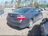 TOYOTA CAMRY SE 4T1BE46K97U632911 снимка