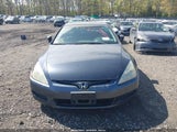 HONDA ACCORD 3.0 EX 1HGCM82623A007131 снимка