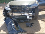 LEXUS RZ 450E PREMIUM JTJAAAAB0SA028625 снимка