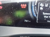 LEXUS RZ 450E PREMIUM JTJAAAAB0SA028625 снимка