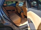 LEXUS RZ 450E PREMIUM JTJAAAAB0SA028625 снимка