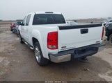 GMC SIERRA 1500 SLE 3GTP1VE09CG185585 снимка