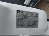 GMC SIERRA 1500 SLE 3GTP1VE09CG185585 снимка