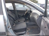 KIA RIO LX KNADE123166089175 снимка