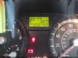 KIA RIO LX KNADE123166089175 снимка