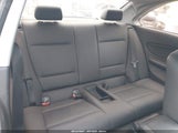 BMW 128I WBAUP93538VF47853 снимка