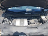 LEXUS RX 350 2T2HZMDA1MC260014 снимка