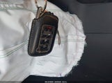 LEXUS RX 350 2T2HZMDA1MC260014 снимка