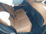 LEXUS RX 350 2T2HZMDA1MC260014 снимка