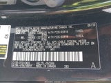 LEXUS RX 350 2T2HZMDA1MC260014 снимка