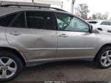 LEXUS RX 330 2T2HA31UX5C077857 снимка