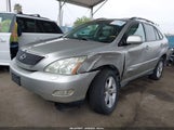 LEXUS RX 330 2T2HA31UX5C077857 снимка