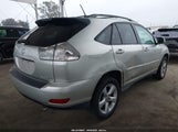 LEXUS RX 330 2T2HA31UX5C077857 снимка