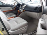 LEXUS RX 330 2T2HA31UX5C077857 fotografie