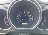 LEXUS RX 330 2T2HA31UX5C077857 снимка