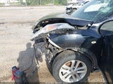Nissan Juke Sv JN8AF5MR2BT011158 снимка