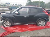 Nissan Juke Sv JN8AF5MR2BT011158 снимка