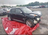 Nissan Juke Sv JN8AF5MR2BT011158 снимка