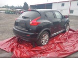 Nissan Juke Sv JN8AF5MR2BT011158 снимка