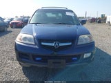 ACURA MDX 2HNYD18674H523971 снимка