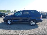 ACURA MDX 2HNYD18674H523971 снимка