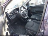 CHEVROLET SPARK LS CVT KL8CB6SA2HC714277 снимка