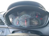CHEVROLET SPARK LS CVT KL8CB6SA2HC714277 снимка