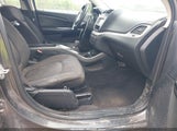 DODGE JOURNEY AMERICAN VALUE PKG 3C4PDCAB0FT573321 снимка