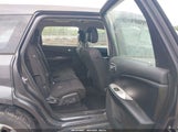 DODGE JOURNEY AMERICAN VALUE PKG 3C4PDCAB0FT573321 снимка