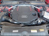 AUDI S5 SPORTBACK PRESTIGE TFSI QUATTRO TIPTRONIC WAUB4DF52PA063481 снимка