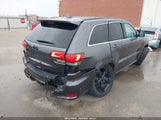 JEEP GRAND CHEROKEE HIGH ALTITUDE 1C4RJFCG6GC302496 fotografie