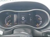 JEEP GRAND CHEROKEE HIGH ALTITUDE 1C4RJFCG6GC302496 fotografie