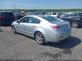 ACURA TL 3.5 19UUA8F50CA035542 снимка