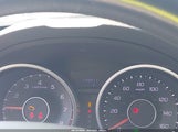 ACURA TL 3.5 19UUA8F50CA035542 снимка