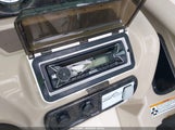 YAMAHA 242 LIMITED S YAMCR251B212      снимка