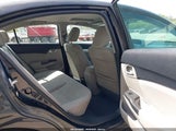 HONDA CIVIC EX 19XFB2F86DE032977 fotografie