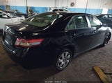 TOYOTA CAMRY LE 4T4BF3EK2AR064118 снимка