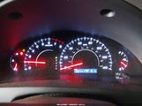 TOYOTA CAMRY LE 4T4BF3EK2AR064118 снимка
