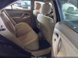 TOYOTA CAMRY LE 4T4BF3EK2AR064118 снимка
