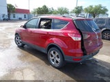 Ford Escape Se 1FMCU0GX1GUC20413 снимка
