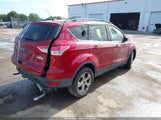 Ford Escape Se 1FMCU0GX1GUC20413 снимка