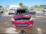 Ford Escape Se 1FMCU0GX1GUC20413 снимка