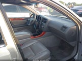 LEXUS GS 300 JT8BD69S520160607 снимка
