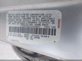 LEXUS GS 300 JT8BD69S520160607 снимка