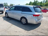 HONDA ODYSSEY EX 5FNRL5H4XFB010645 снимка